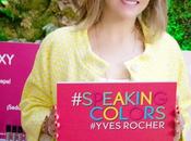 Novedades Belleza Serán Amor Verano