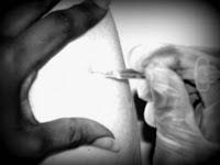 De animales a dioses - Yuval Noah Harari