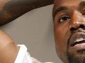 Kanye West genera polémica Glastonbury