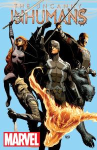 Uncanny_Inhumans_1_Cover