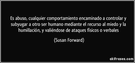 Tortura y muerte por una medalla