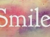Just smile
