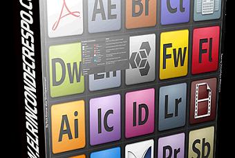 adobe media encoder cc 2015 mac adobe media encoder cc 2015 mac