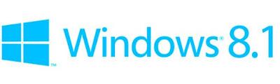 Windows 8. 8.1 Pro Final 32 y 64 bit (ISO DVD Original Sin Modificaciones) +Español +Activador