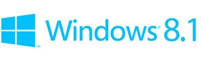 Windows 8. 8.1 Pro Final 32 y 64 bit (ISO DVD Original Sin Modificaciones) +Español +Activador