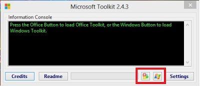 Windows 8. 8.1 Pro Final 32 y 64 bit (ISO DVD Original Sin Modificaciones) +Español +Activador