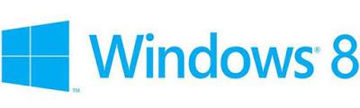 Windows 8. 8.1 Pro Final 32 y 64 bit (ISO DVD Original Sin Modificaciones) +Español +Activador