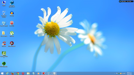 Windows 8. 8.1 Pro Final 32 y 64 bit (ISO DVD Original Sin Modificaciones) +Español +Activador