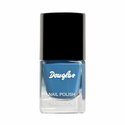 nailpolish-perfumerías-douglas-colección-maquillaje