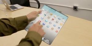 Tu web, una experiencia de usuario “Diez puntos” Tu web, una experiencia de usuario “Diez puntos”