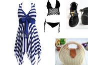 propuesta verano Dresslink