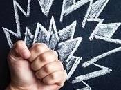 doble percepción poder