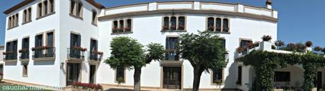 Can Bas, Instagramers en el alma del Penedés 2 Lugares con encanto Domini Vinicola Can Bas Penedés Enoturismo Enoturisme Slow wine Fujifilm X-E1