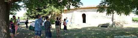 Can Bas, Instagramers en el alma del Penedés 4 Lugares con encanto Domini Vinicola Can Bas Penedés Enoturismo Enoturisme Slow wine Fujifilm X-E1