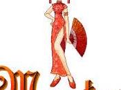 Julio agosto actualizaré martes jueves