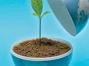 Introducción ecología