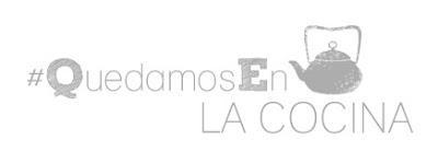 Quedamos en la cocina Quedamos en la cocina