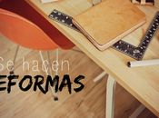 hacen reformas