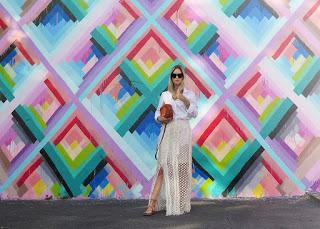 Wynwood walls