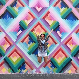 Wynwood walls