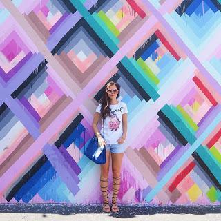 Wynwood walls