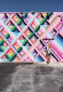 Wynwood walls