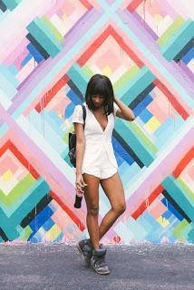 Wynwood walls