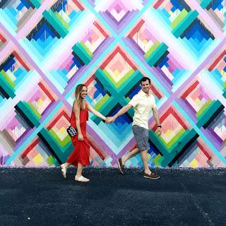 Wynwood walls