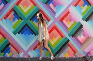 Wynwood walls