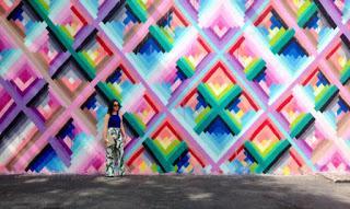 Wynwood walls