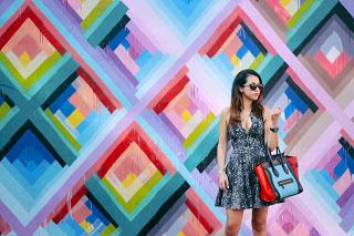 Wynwood walls