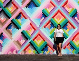 Wynwood walls