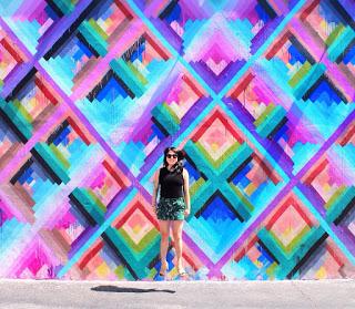 Wynwood walls