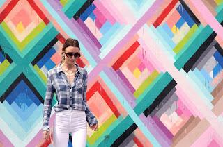 Wynwood walls