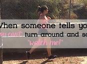 means