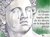 Orden establecido