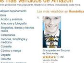 ¡¡¡Nº Romántica!!!