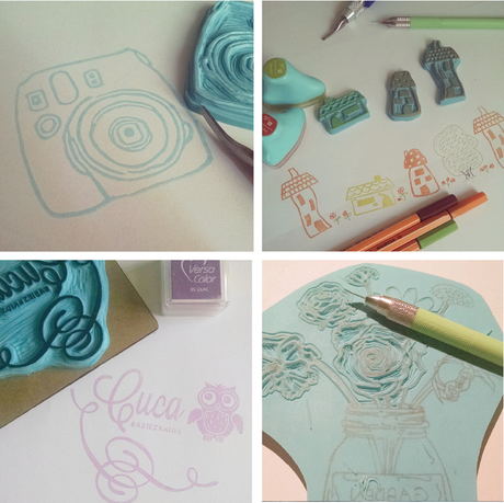 Tintas-Papel-Primera-Colaboradora-Cumpleblog4 Tintas-Papel-Primera-Colaboradora-Cumpleblog4