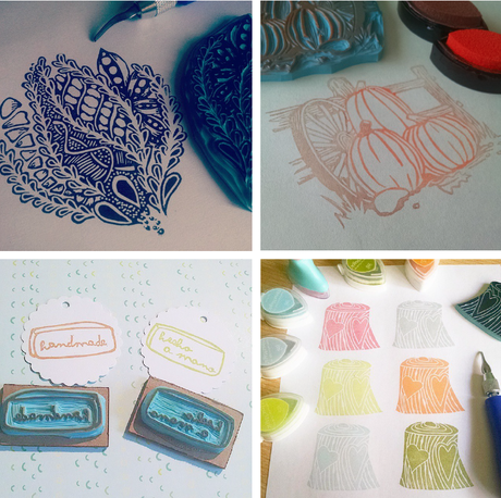 Tintas-Papel-Primera-Colaboradora-Cumpleblog2 Tintas-Papel-Primera-Colaboradora-Cumpleblog2