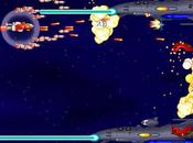 Indiespensables semana junio 2015