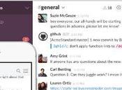 Slack: Mejora comunicación interna negocio