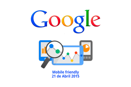 Que es la tasa de rebote y como afecta a mi web