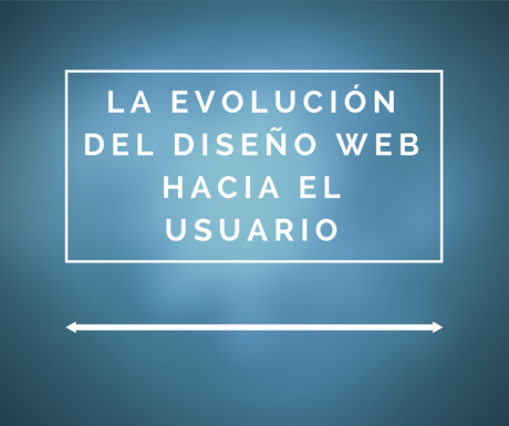 Que es la tasa de rebote y como afecta a mi web