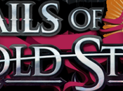 Legend Heroes: Trails Cold Steel también llegará occidente otoño