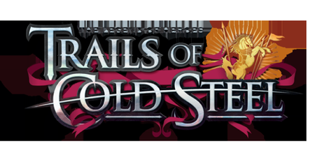 TrailsOfColdSteel_Logo(PSV+PS3)