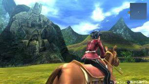 The Legend of Heroes: Trails of Cold Steel también llegará a occidente en otoño