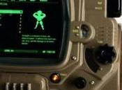 Pip-Boy Fallout funcionará grandes smartphones