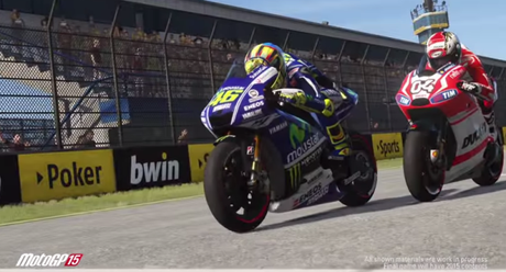 Análisis MotoGP 15 MotoGP-15_img4