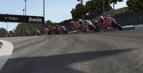 Análisis MotoGP 15 MotoGP-15_img6