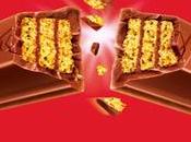 KAT, tómate respiro!!!